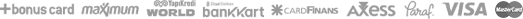 manavceyhan