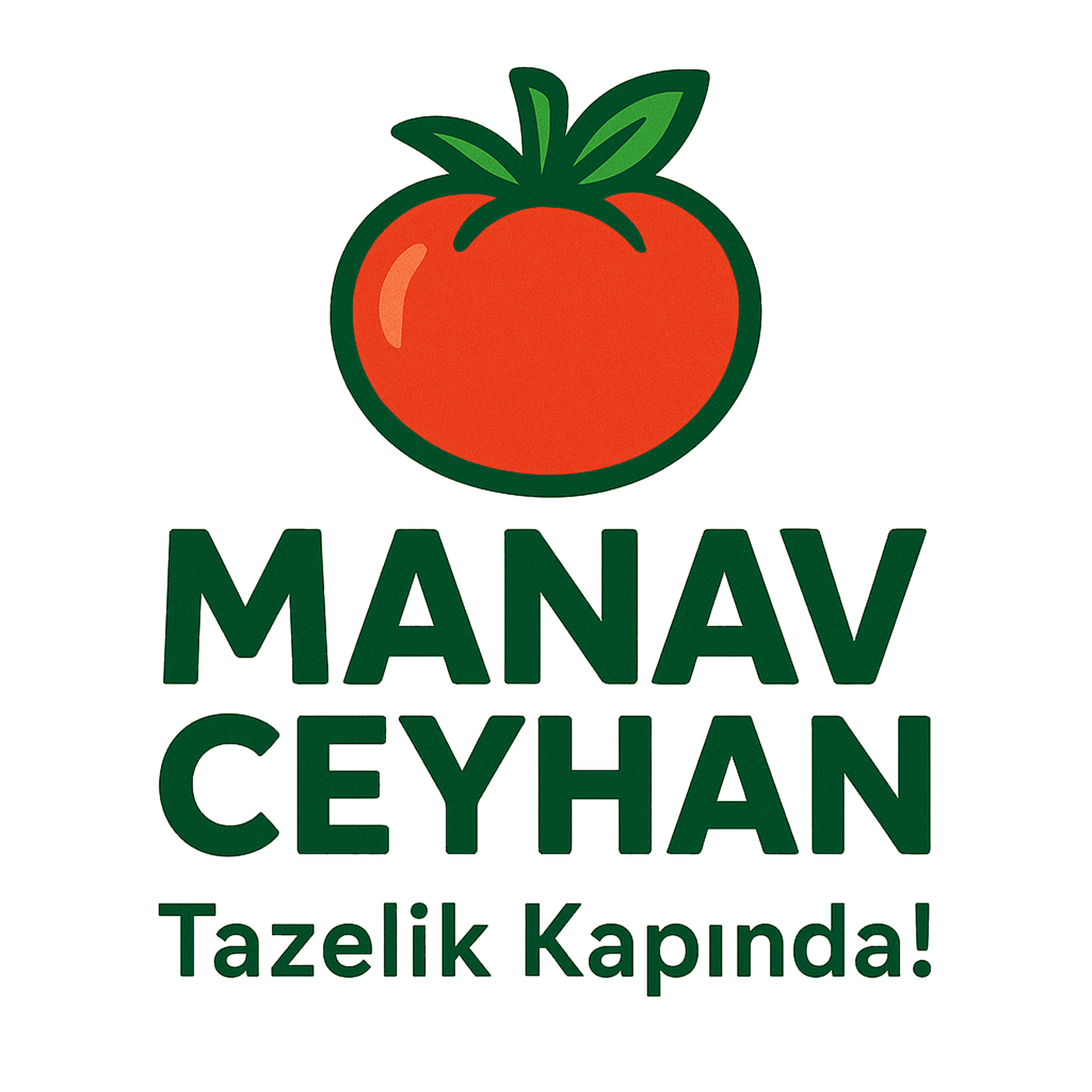manavceyhan